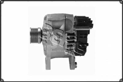 3EFFE GROUP altl203 -  